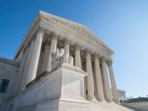 Supreme Court Rules for Plaintiffs in Constructive Discharge Cases