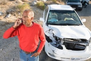  How You Can Be Prepared for a Car Accident