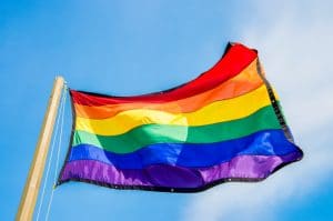 Are LGBTQ Employees Protected From Discrimination?