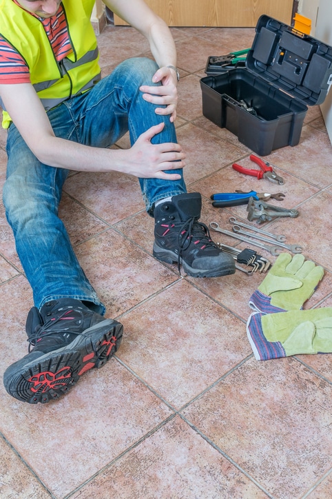 What Injuries Are Covered By Workers’ Compensation? What Injuries Are Covered By Workers’ Compensation?
