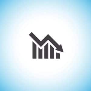What Duty Does an Employee Have to Reduce Losses in a Wrongful Termination Case?