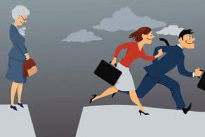 How the Law Protects You from Age Discrimination How the Law Protects You from Age Discrimination