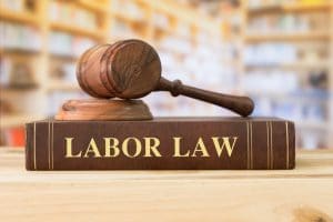 What Is Pretext in an Employment Law Case?