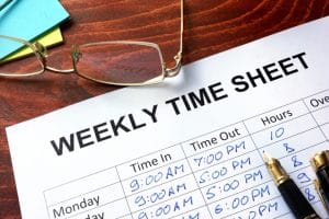 What Are Your Options If Your Employer Is Not Paying You Proper Overtime?