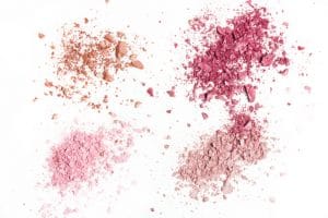Asbestos Found in Makeup Highlights Need for Greater Consumer Protections