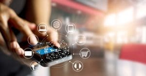 Think Twice Before Using Your Insurance Company’s App