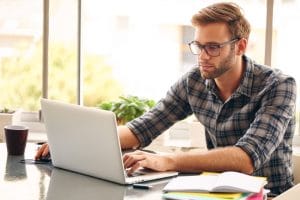 What Is Reverse Discrimination?