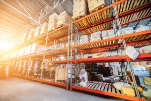 Home Depot Fined for Selling Recalled Products