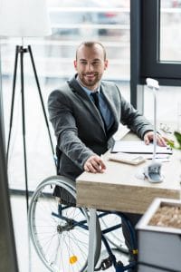 What Is a Reasonable Accommodation?