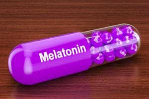 Daycare Workers Charged with Giving Kids Melatonin to Sleep