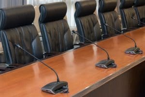 How to Prepare for Social Security Disability Hearings