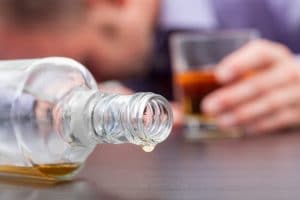 When Is Alcoholism Considered a Disability?