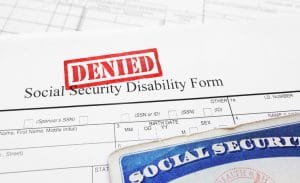 What Is the Duration Requirement in Social Security Disability Cases?