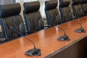 What to Expect at a California Workers’ Compensation Hearing What to Expect at a California Workers’ Compensation Hearing
