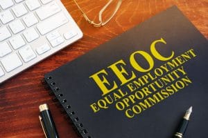 The EEOC Process for Wrongful Termination Cases The EEOC Process for Wrongful Termination Cases