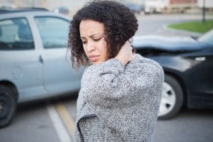 Does Workers' Compensation Cover Car Accidents at Work?