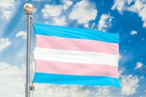 Does Federal Law Protect Transgender Employees?