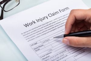Can You Be Fired for Filing a Workers’ Compensation Claim?