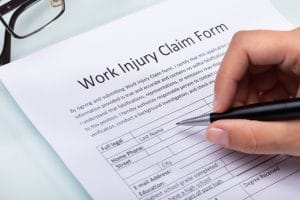 Can You Be Fired for Filing a Workers’ Compensation Claim? Can You Be Fired for Filing a Workers’ Compensation Claim?