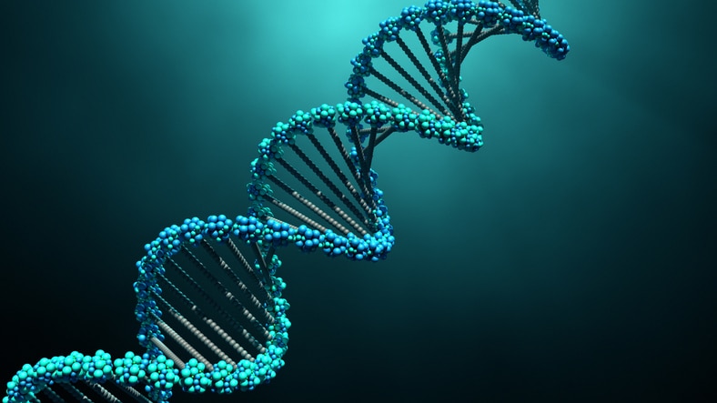 What Is Genetic Information Discrimination?