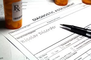 Can You Get SSDI for Bipolar Disorder?