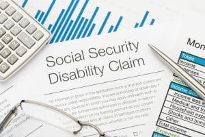 What’s the Difference Between SSDI and SSI?