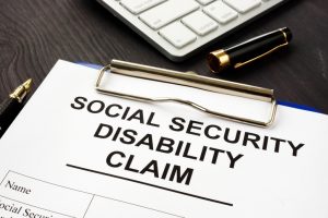 Can You Get Temporary SSDI Benefits?