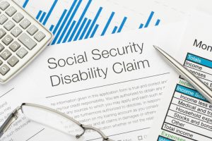 Can You Get Social Security Disability Benefits for a Mental Health Condition?