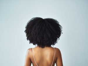 New California Law Prevents Hair Discrimination
