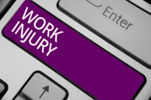 What Happens at the California Workers’ Compensation Appeals Board?