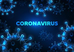 Coronavirus and the Law: What Are Your Rights as an Employee?