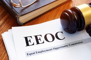 Real World Examples of Employment Discrimination