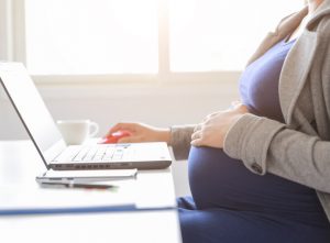 What Job Protections Are There for Pregnancy in California?