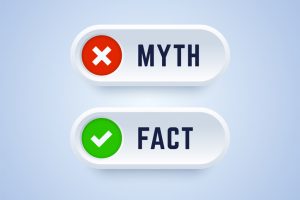 Separating Myth from Fact in California Employment Law