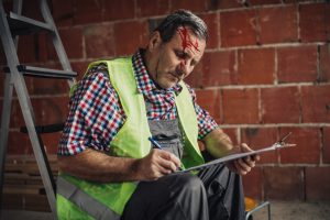 Is My Employer Required to Have Workers’ Compensation Insurance in California?