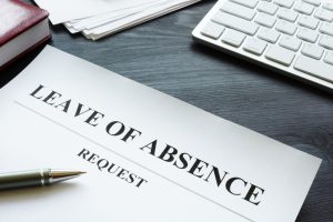 My Employer Fired Me for Taking Leave. Is That Illegal?