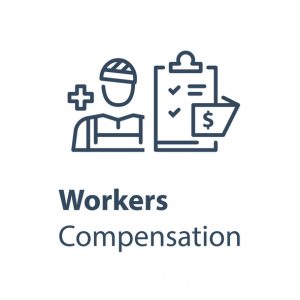 What Happens If I’m Hurt at Work — and My Employer Doesn’t Have Workers’ Comp Insurance?