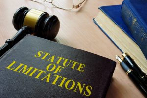 What is the Statute of Limitations for Workers’ Comp Cases in California?
