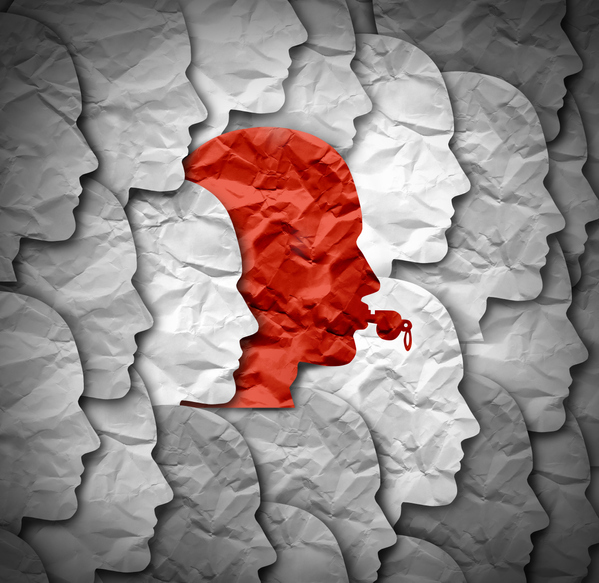 Can I Sue If I Was Fired for Being a Whistleblower?