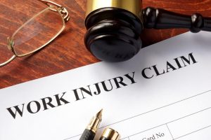 Mistakes That Can Hurt Your Workers’ Comp Claim