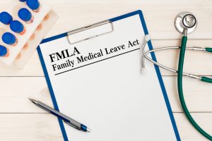 What You Need to Know About the Family and Medical Leave Act