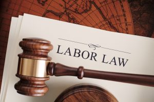 How to Find the Best California Employment Attorney