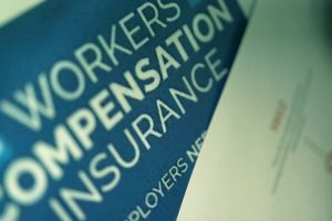 How to Handle the Denial of Your Workers’ Compensation Claim