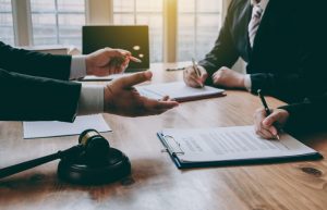 How to Settle a Workers’ Compensation Dispute How to Settle a Workers’ Compensation Dispute