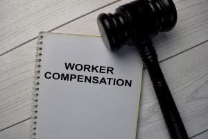 Know What to Expect at a Workers Compensation Hearing in California