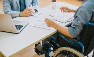 Working While Receiving SSDI: Get the Facts from an Experienced Attorney