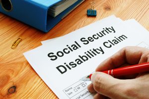 Can You Lose Your SSDI Benefits After They Have Been Awarded? 