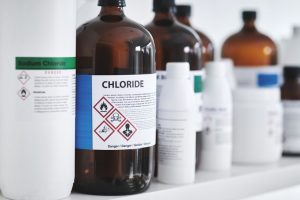 Have You Been Exposed to Toxic Chemicals at Work? Learn Your Legal Options 