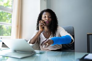 Just the Facts: What Exactly Does Workers’ Compensation Cover in California? 