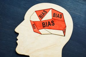 Studies Show That Workplace Bias Negative Impact Everyone at a Workplace – Not Just the Direct Victim
